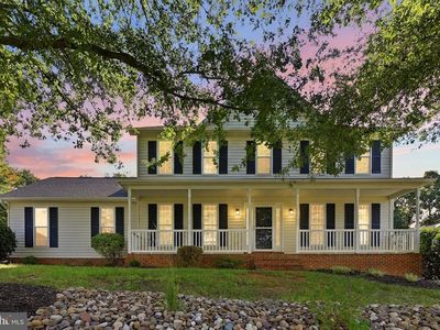 302 Canyon Rd