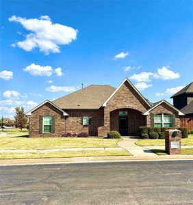 17228 Ridgewood Dr