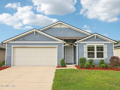 3158 COLD LEAF Way