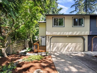 18107 SW Monte Verdi Blvd