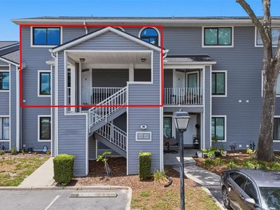 2264 Grenwich Ave #2264