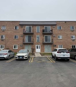 143 W Elk Trl APT 340