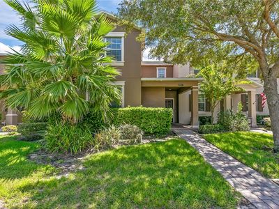 9037 SAVANNAH JULIP LANE