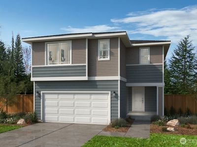 611 184th Street Ct E #48