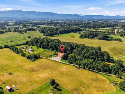 5710 Sevierville Rd