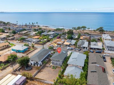 87-1446 Akowai Rd