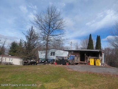 1161 Lake Henry Rd