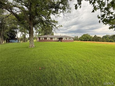 2980 State Route 155