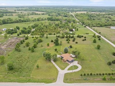 4312 K 68 Hwy