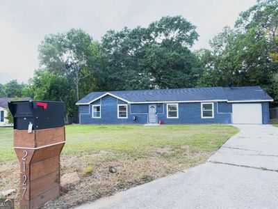 2127 Blue Creek Ct