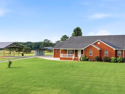 214 County Road 664
