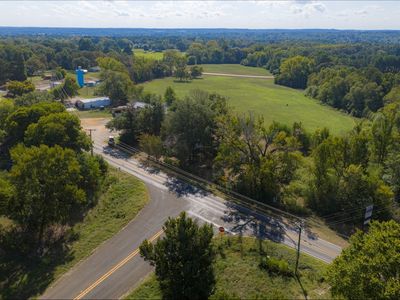 Property at 5700 E State Highway 294, Elkhart, TX