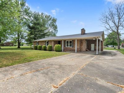 209 Aletha Dr