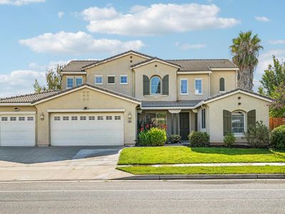 9604 Mainline Dr