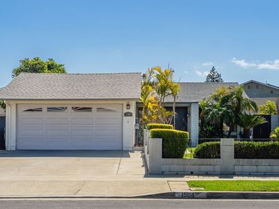 1504 Maidstone Cir