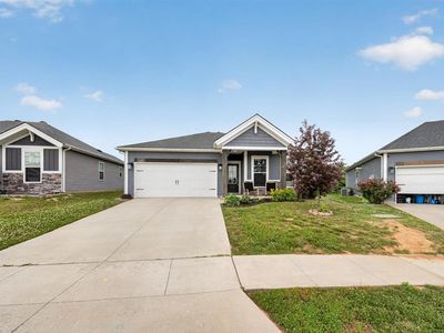 2682 Cherry Blossom Ct