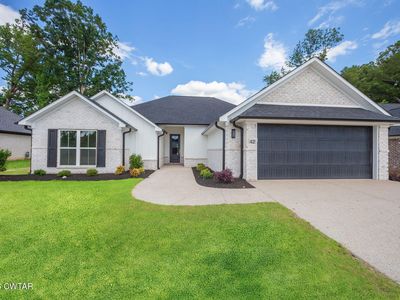 42 Grande Pines Cv