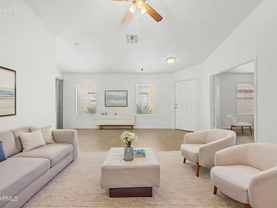 4101 E TANZANITE Lane
