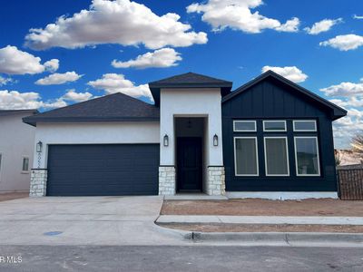 6076 Dalhart Dr