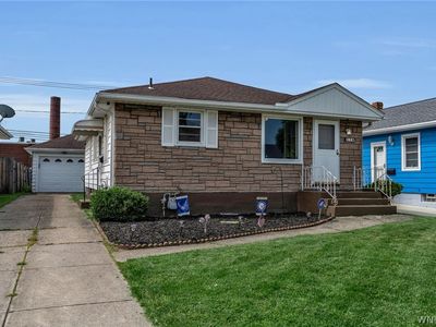 178 Oakridge Ave