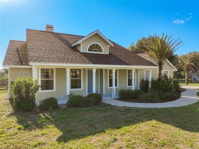 32936 Scenic Hills Dr