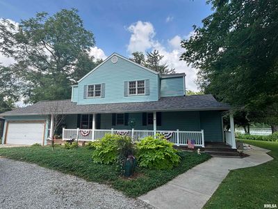 1504 W Lake Shore Dr
