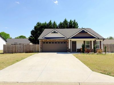 712 Barkwood Ct