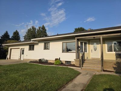 2485 E Dickerson Rd