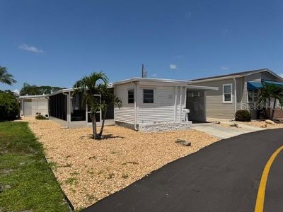 251 SOUTHWINDS DRIVE