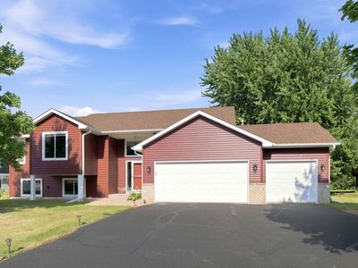 805 Daniel Dr