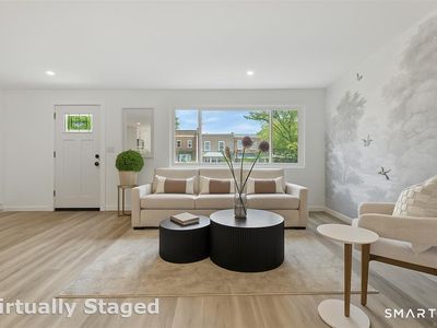 Property at 17 Avon Lane, Stamford, CT