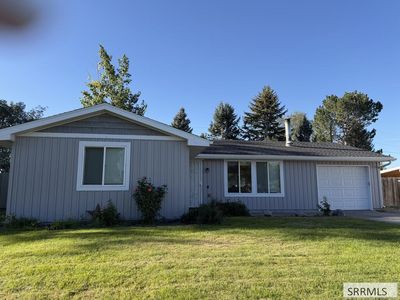 Property at 726 Wildrose Ln, Blackfoot, ID