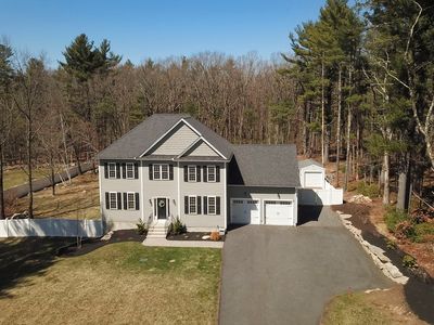 165 South Rd