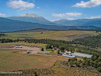 5333 County Road 100
