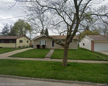 533 Poplar St