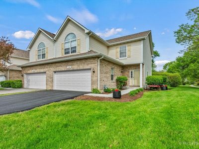 1070 Lily Field Ln