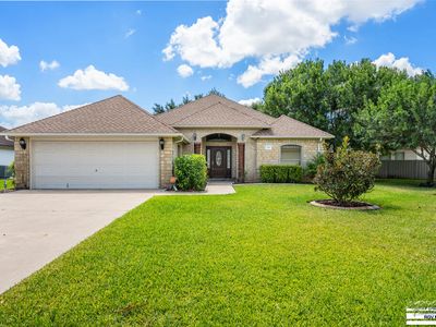 5705 Esperanza Ct #3
