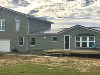 357 Frazier Rd