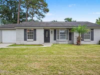 1647 RHONDA Drive