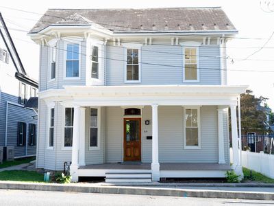 55 Marietta Ave