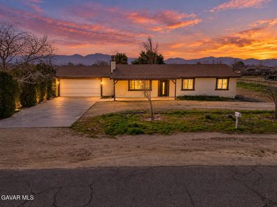 Property at 10120 E Avenue Q12, Littlerock, CA