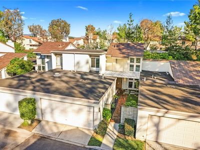 5516 E Vista Del Dia