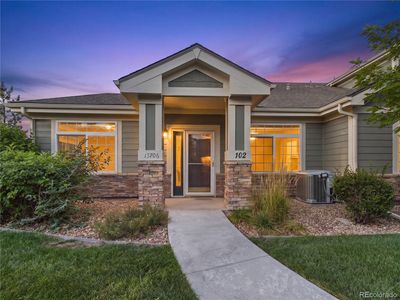 13706 Legend Trail #102