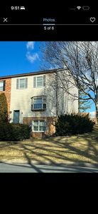 Property at 926 Meadowlark Dr, Harrisonburg, VA
