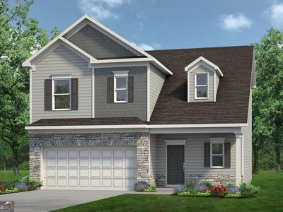 103 Antiquity Cir