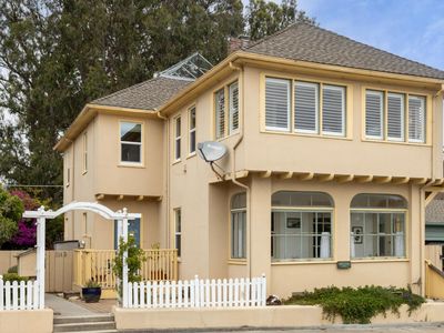 114 Carmel Ave