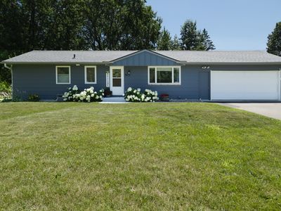 Property at 503 Chan Vw, Chanhassen, MN