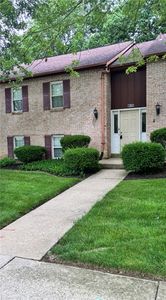 1342 Black Forest Dr APT B