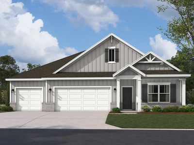 278 Sam Himsel Way