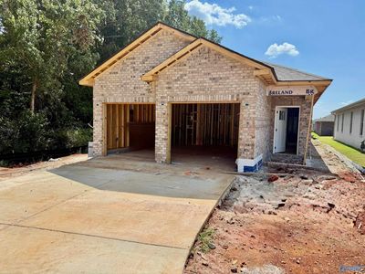 601 Saint Claude Pl